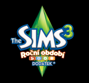 sims3selogoprimarycmyk_cz.png